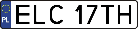 ELC17TH