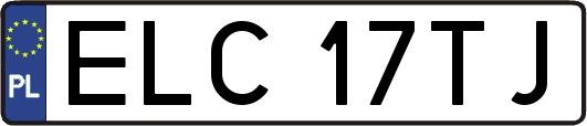 ELC17TJ