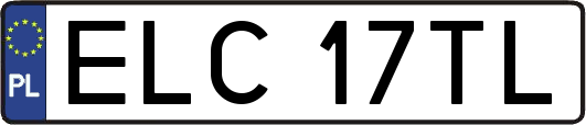 ELC17TL