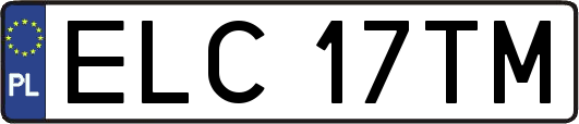 ELC17TM