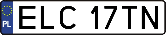 ELC17TN