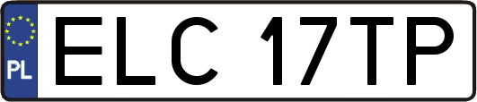 ELC17TP