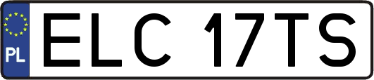 ELC17TS