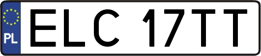 ELC17TT
