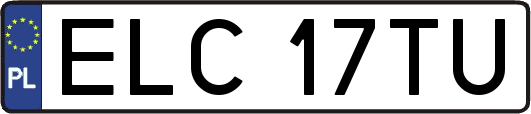 ELC17TU