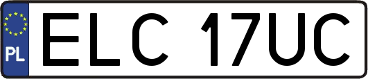ELC17UC