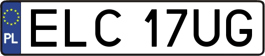 ELC17UG