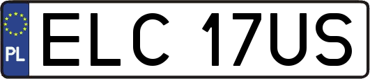 ELC17US
