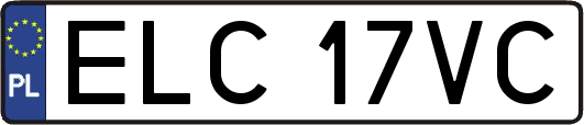 ELC17VC