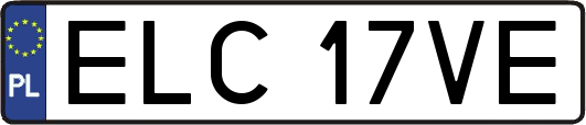 ELC17VE