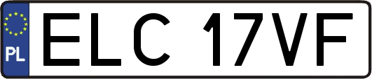 ELC17VF
