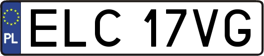 ELC17VG