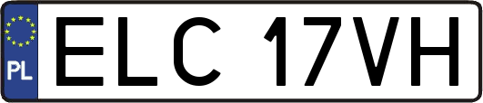 ELC17VH