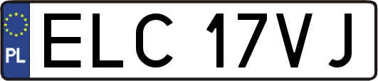 ELC17VJ