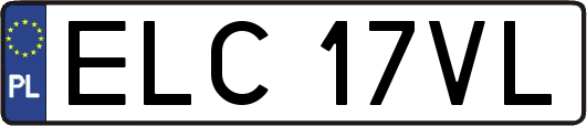 ELC17VL