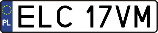 ELC17VM