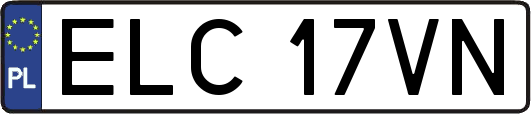 ELC17VN