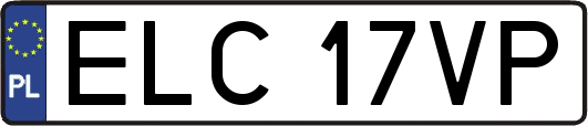 ELC17VP