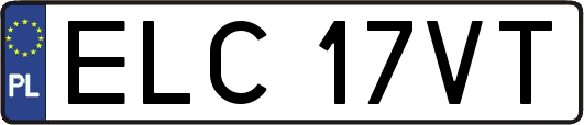 ELC17VT