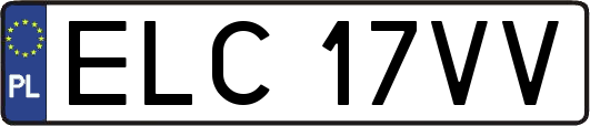 ELC17VV