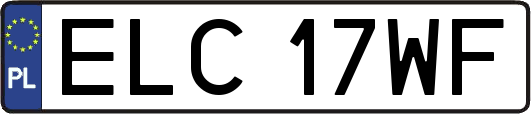 ELC17WF