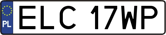ELC17WP