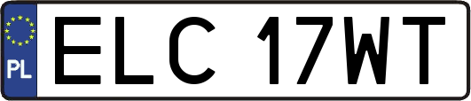 ELC17WT