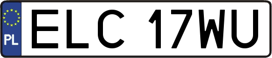 ELC17WU