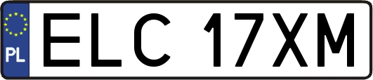 ELC17XM