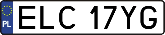ELC17YG