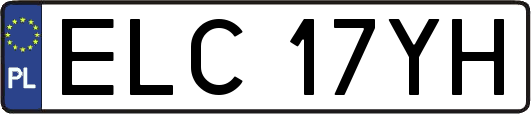 ELC17YH