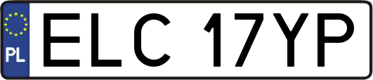ELC17YP