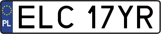 ELC17YR