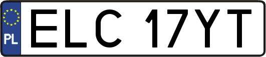 ELC17YT