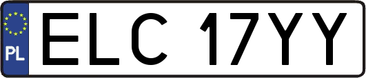 ELC17YY