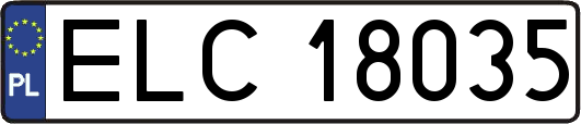 ELC18035