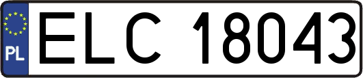 ELC18043