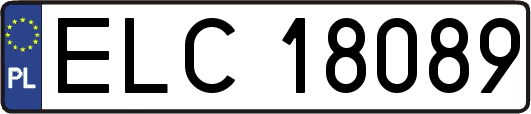 ELC18089