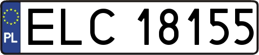 ELC18155