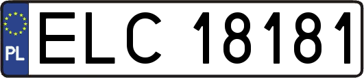 ELC18181