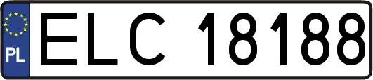 ELC18188