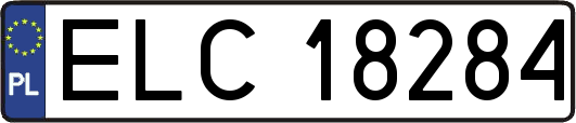 ELC18284