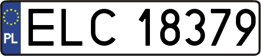 ELC18379