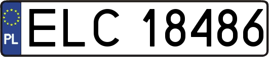 ELC18486