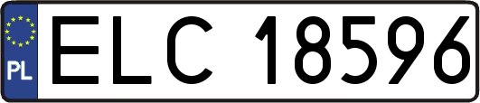 ELC18596