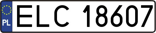 ELC18607