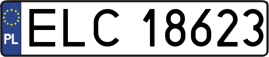 ELC18623