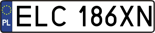 ELC186XN