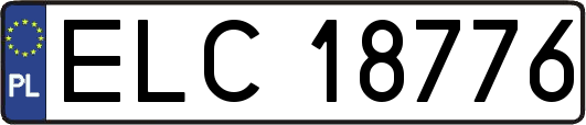 ELC18776