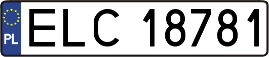 ELC18781